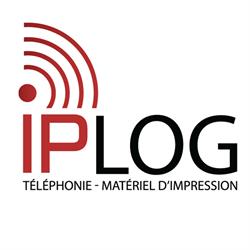 IP LOG, Marcq-en-Baroeul - Horaires d'ouverture
