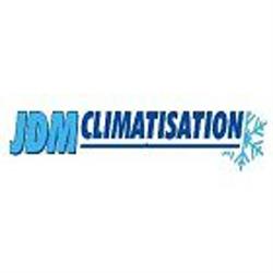 JDM Climatisation, Villemoirieu - Horaires d'ouverture