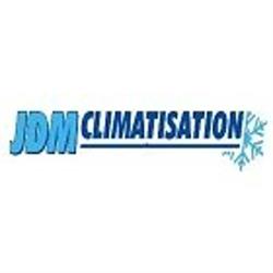 JDM Climatisation, Villemoirieu - Horaires d'ouverture