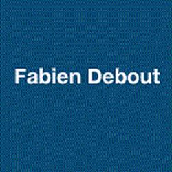 Debout Fabien, Noves - Horaires d'ouverture