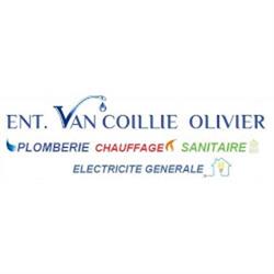 Van Coillie Olivier, Châtenoy-en-Bresse - Horaires d'ouverture