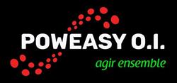 Poweasy O.I., Le Tampon - Horaires d'ouverture