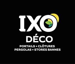 Ixo Deco Landerneau, - Horaires d'ouverture
