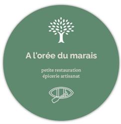 A l'orée du Marais, Le Mazeau - Horaires d'ouverture