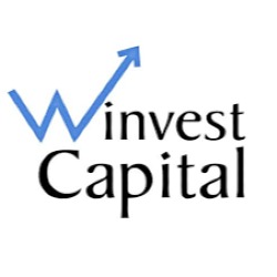 WINVEST CAPITAL, Fontenay-sous-Bois - Horaires d'ouverture