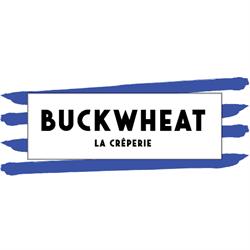 Buckwheat - La Crêperie, Paris - Horaires d'ouverture