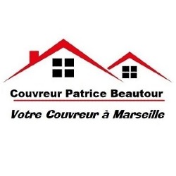 Beautour - Couvreur marignane Marseille Allauch alentours - Couverture toiture fuite, - Horaires d'ouverture
