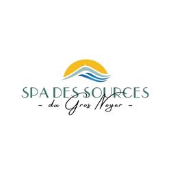 SPA des Sources de la Ferme du Gros Noyer, Malaucène - Horaires d'ouverture