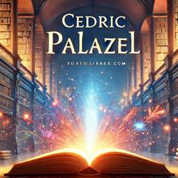 cedricpalazel, Autun - Horaires d'ouverture