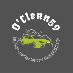 O'Clean59 Lavage Auto, Fourmies - Horaires d'ouverture