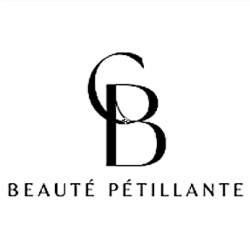 Beauté Pétillante par Clélia, Saint-Germain-en-Laye - Horaires d'ouverture