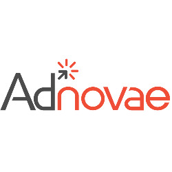 Adnovae Webmarketing, Saint-Égrève - Horaires d'ouverture