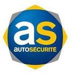 Auto Sécurité, Ergué-Gabéric - Horaires d'ouverture