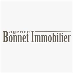 Agence Bonnet, Nyons - Horaires d'ouverture