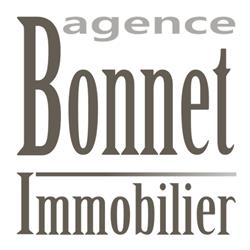 Agence Bonnet, Nyons - Horaires d'ouverture
