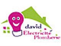 David Electricité, Saint-Brieuc - Horaires d'ouverture