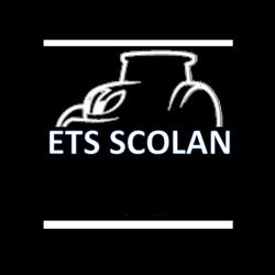 Scolan Ets, Moustéru - Horaires d'ouverture
