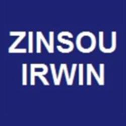 Zinsou Irwin, Saint-Malo - Horaires d'ouverture