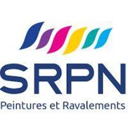 SRPN, Caudan - Horaires d'ouverture