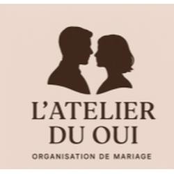 L'atelier du oui, Saint-Étienne - Horaires d'ouverture