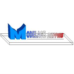 Modelage Dieppois, Dieppe - Horaires d'ouverture