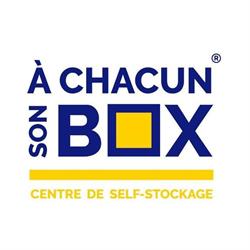Bel Air Box / A Chacun Son Box, Pluguffan - Horaires d'ouverture
