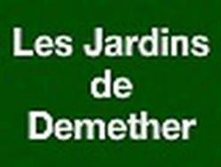 Les Jardins De Demether, Noisy-le-Sec - Horaires d'ouverture