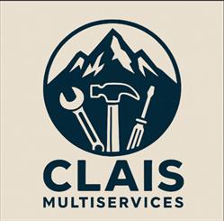 Clais Multiservices, Morillon - Horaires d'ouverture