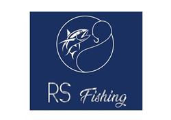 RS Fishing, Alata - Horaires d'ouverture