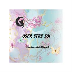 Viale-clement Myriam, Castelginest - Horaires d'ouverture