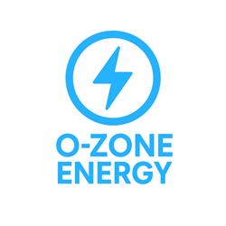 O-ZONE ENERGY Courtier en énergie, Rennes - Horaires d'ouverture