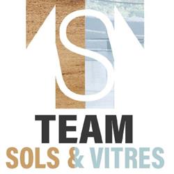 Team Sols et Vitres, Annoeullin - Horaires d'ouverture