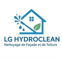 LG Hydroclean, Combrit - Horaires d'ouverture