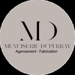 Menuiserie Duperray, Dardilly - Horaires d'ouverture