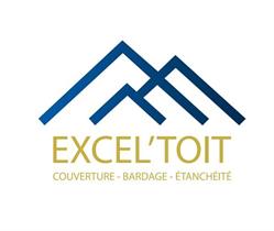 Excel'Toit, Elliant - Horaires d'ouverture