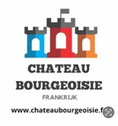 Bistro Au Château, Laimont - Horaires d'ouverture