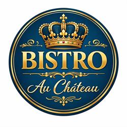Bistro Au Château, Laimont - Horaires d'ouverture