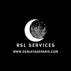Rsl Services, Valenton - Horaires d'ouverture