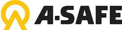 A-Safe, Bailly-Romainvilliers - Horaires d'ouverture