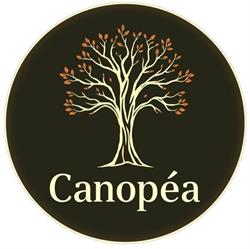 Canopéa, Anglet - Horaires d'ouverture