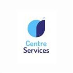 Centre Services, Saint-Maur-des-Fossés - Horaires d'ouverture