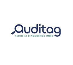 Auditag Rouen, Bois-Guillaume - Horaires d'ouverture
