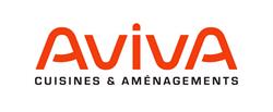 Cuisines Aviva, Fresnes - Horaires d'ouverture