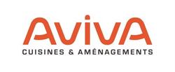 Cuisines Aviva, Fresnes - Horaires d'ouverture