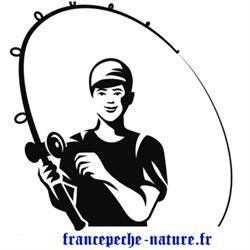 Francepeche, Bruay-sur-l'Escaut - Horaires d'ouverture