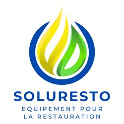 SOLURESTO, Pierre-Bénite - Horaires d'ouverture