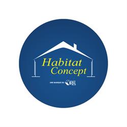 HABITAT CONCEPT DIEPPE, Dieppe - Horaires d'ouverture