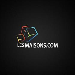 MAISONS.COM AULNAY-SOUS-BOIS, Aulnay-sous-Bois - Horaires d'ouverture
