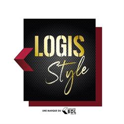 LOGIS STYLE BETHUNE, Béthune - Horaires d'ouverture