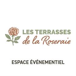 Les Terrasses de la Roseraie - Chez Jules, L'Haÿ-les-Roses - Horaires d'ouverture